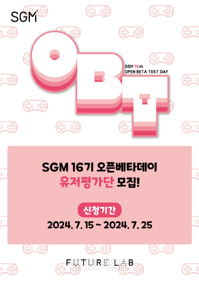 이들 이미지