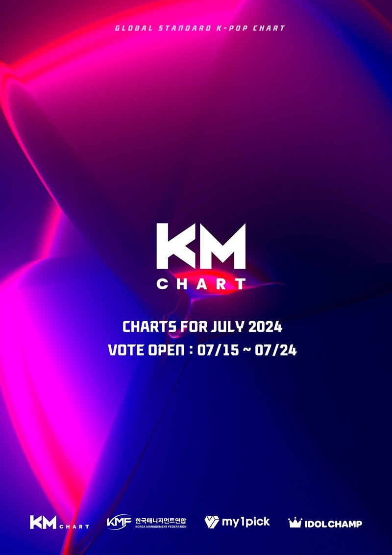 KM 이미지
