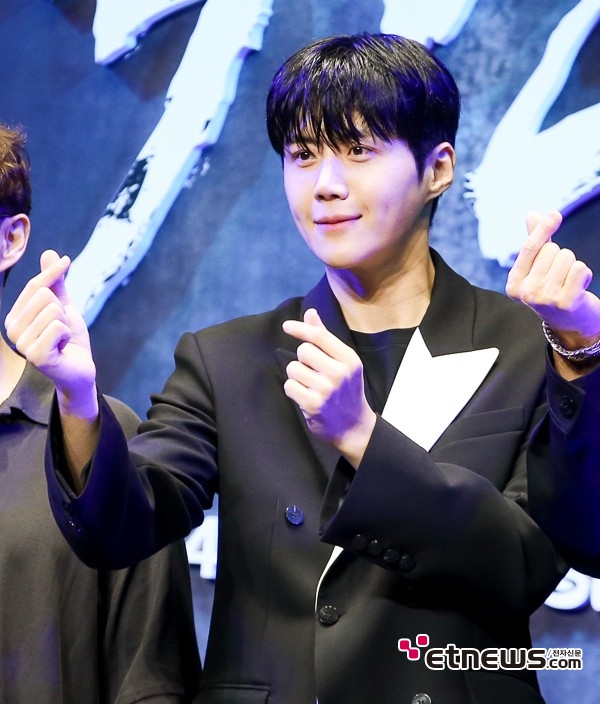 스윗하트 이미지