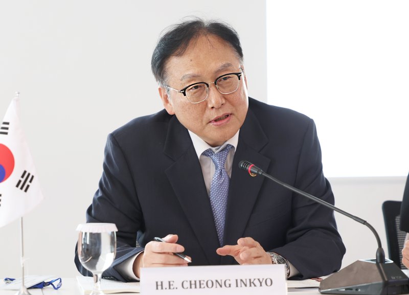 여상무역 이미지