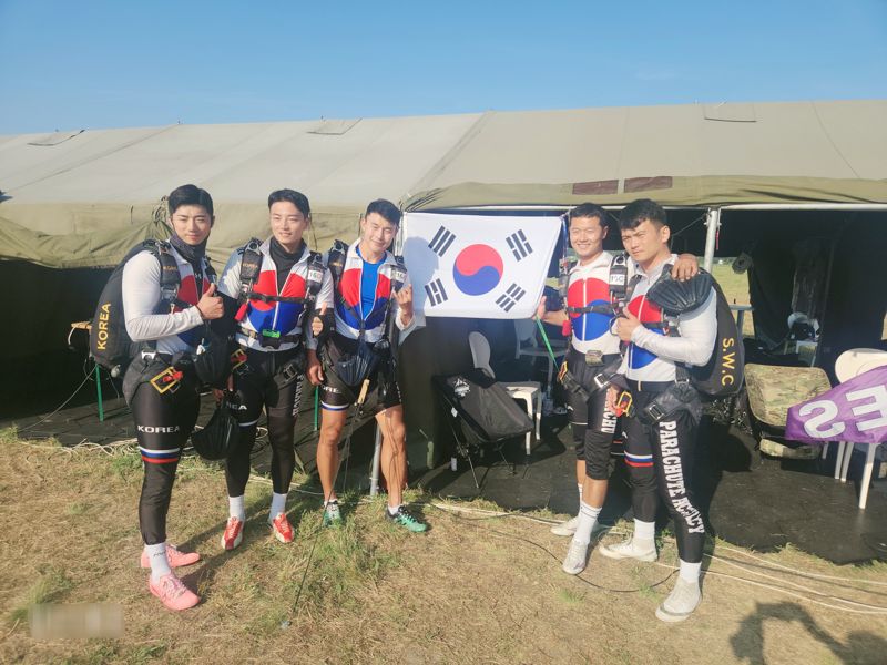 고공 이미지