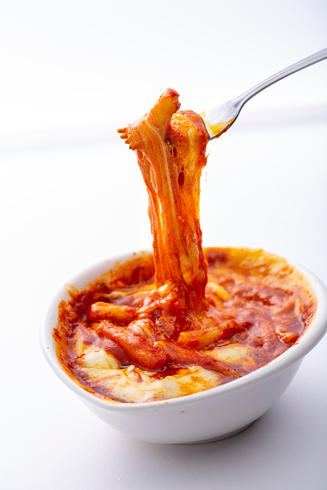 치즈덩어리 이미지