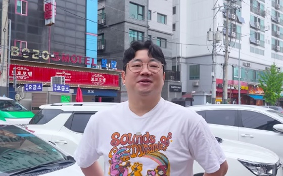 피딜 이미지