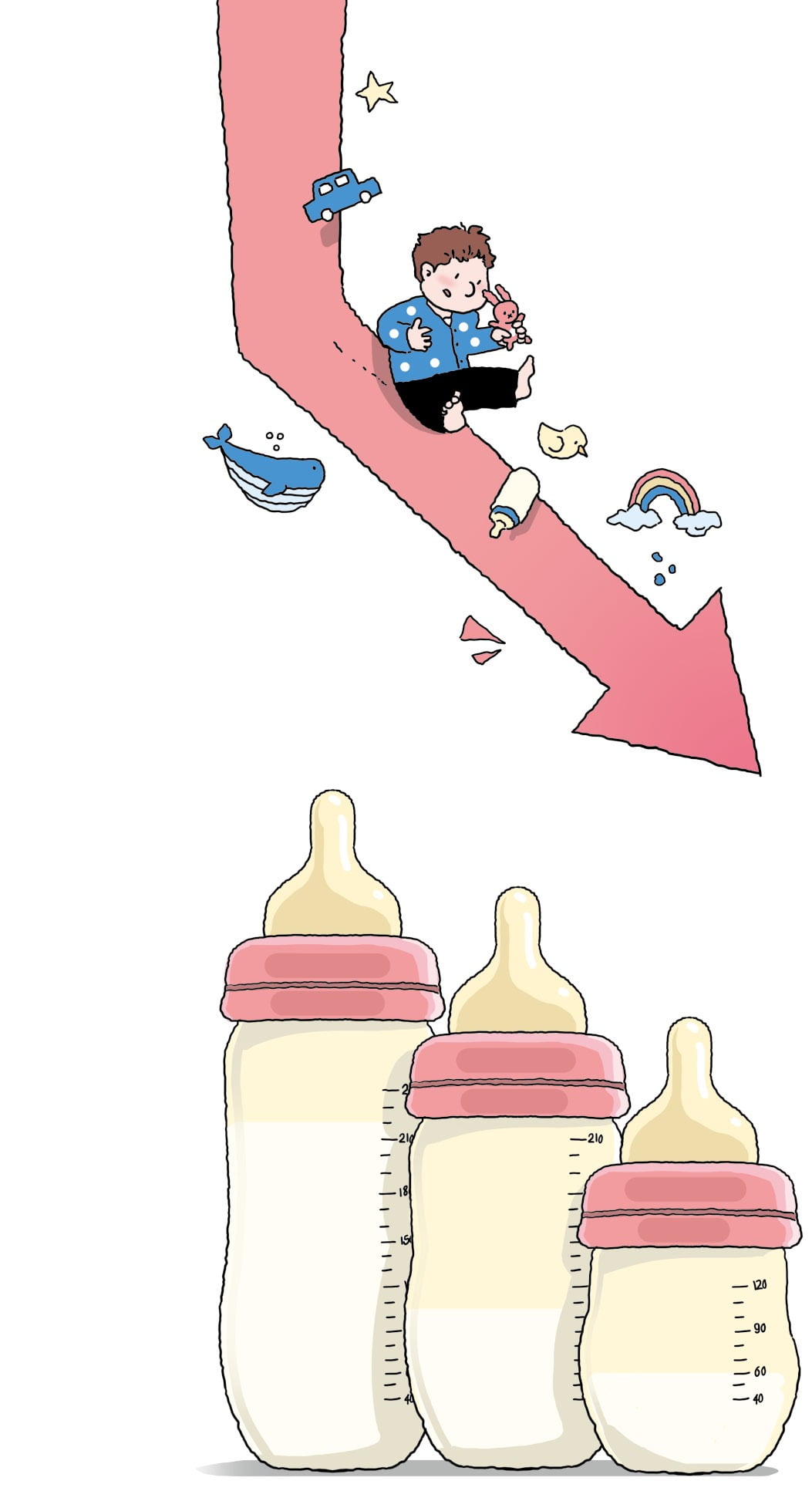 커버스토리 이미지