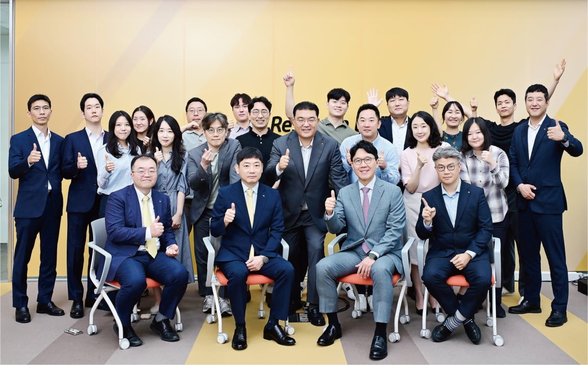 베스트리서치 이미지