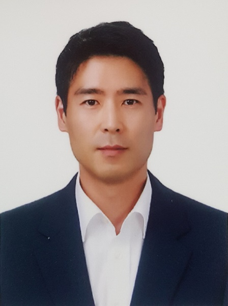티플러스 이미지