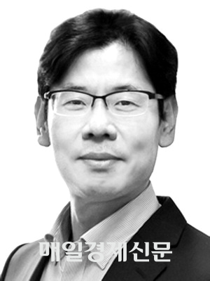 보라인력 이미지