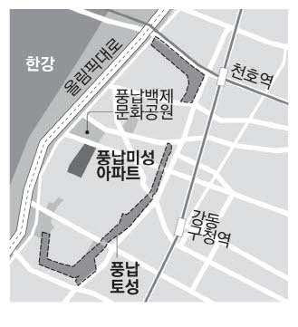미성 이미지