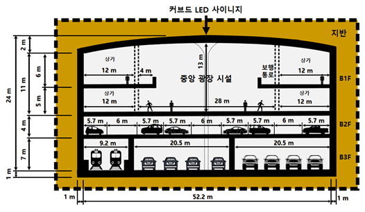 대양개발 이미지