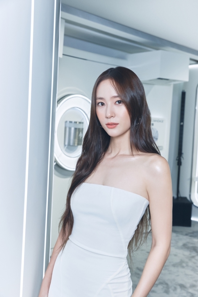 에이피 이미지