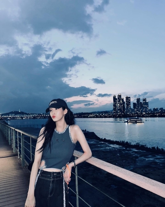 서현 이미지