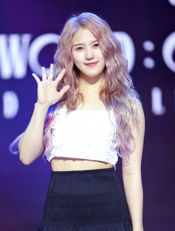 하루 이미지