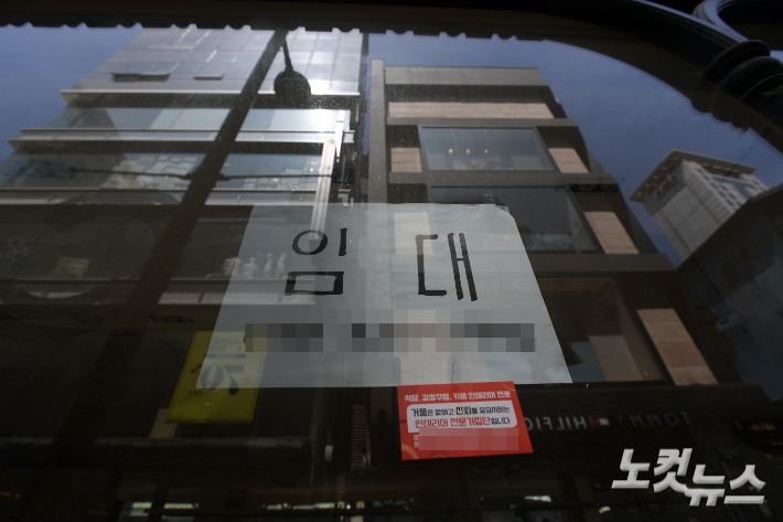 이래 이미지