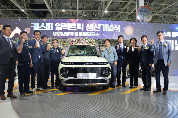 지-1모터스 이미지