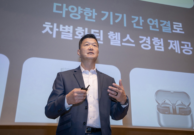 박당화랑 이미지