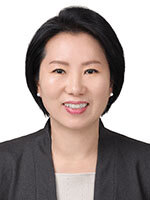 도원건축사사무소 이미지