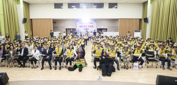 (주)서초 이미지