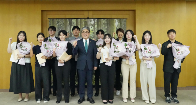 으뜸 이미지