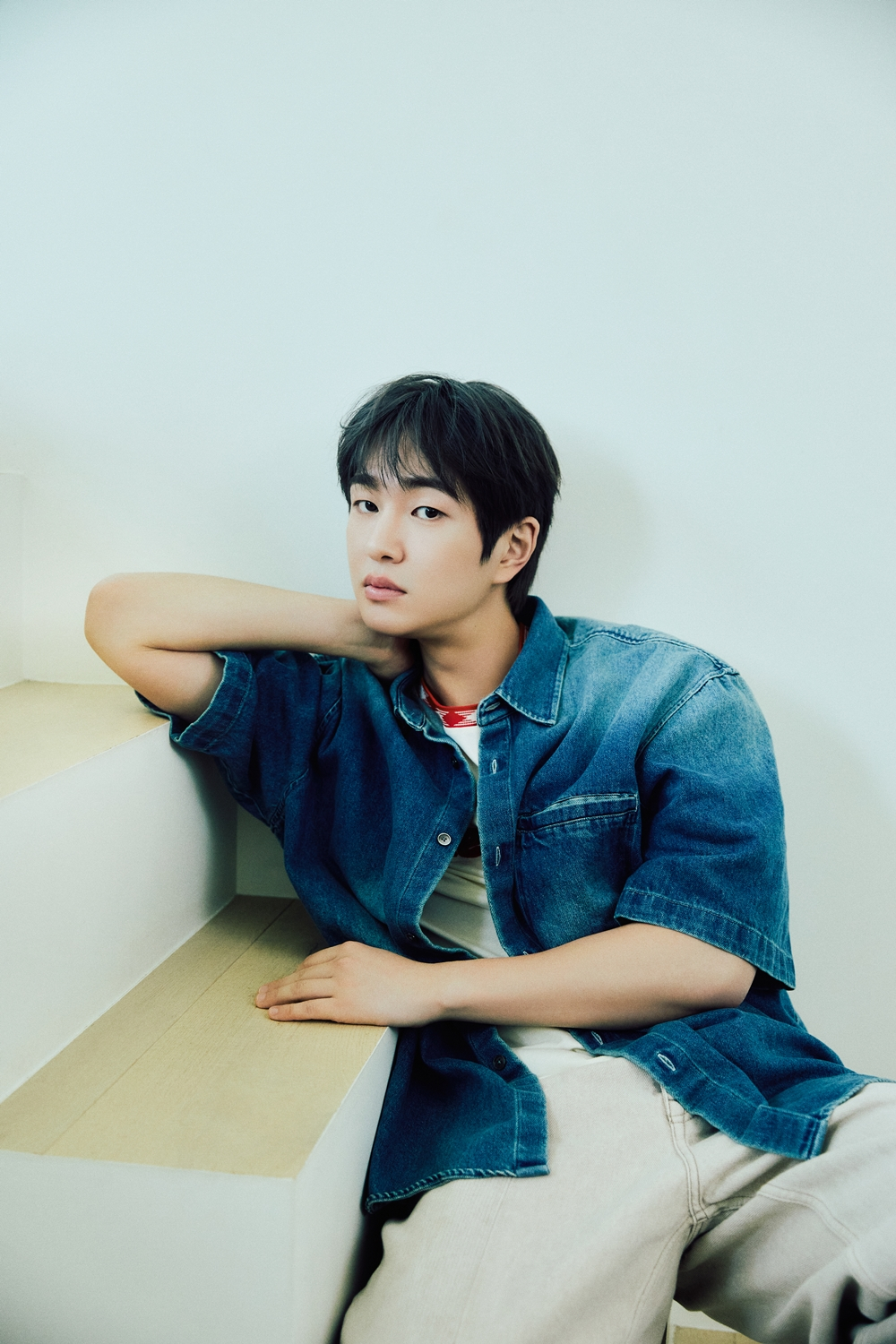 온유 이미지