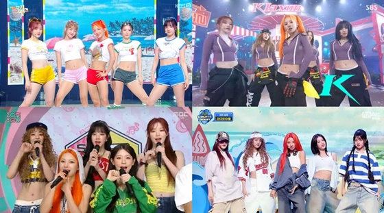 (주)아이,이,아이 이미지