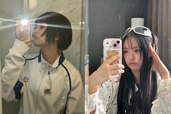 푸른산호초 이미지