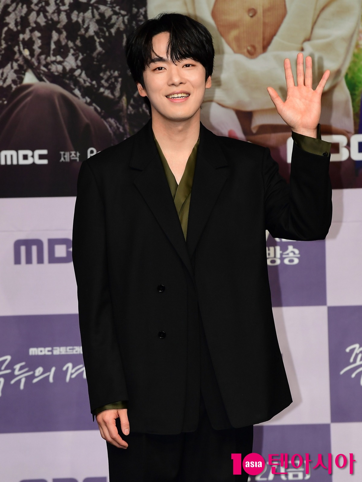 다림컴퍼니 이미지