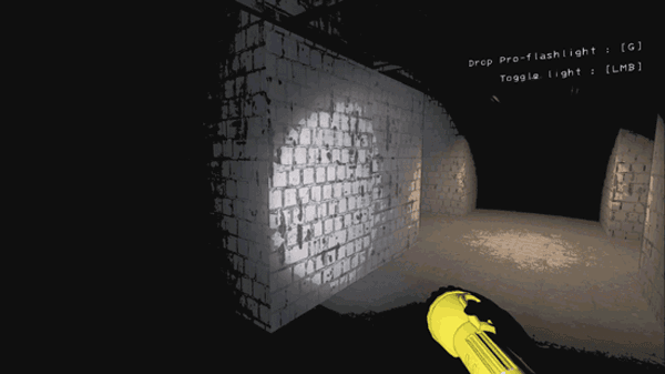 - 말도 안 되는 억까 상황을 유발하는 새로운 몬스터들&nbsp;