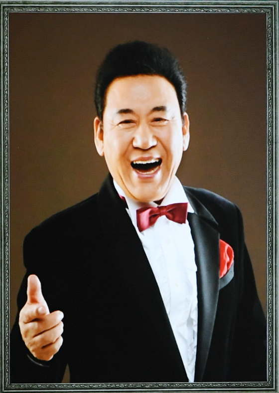 송파미소병원 이미지