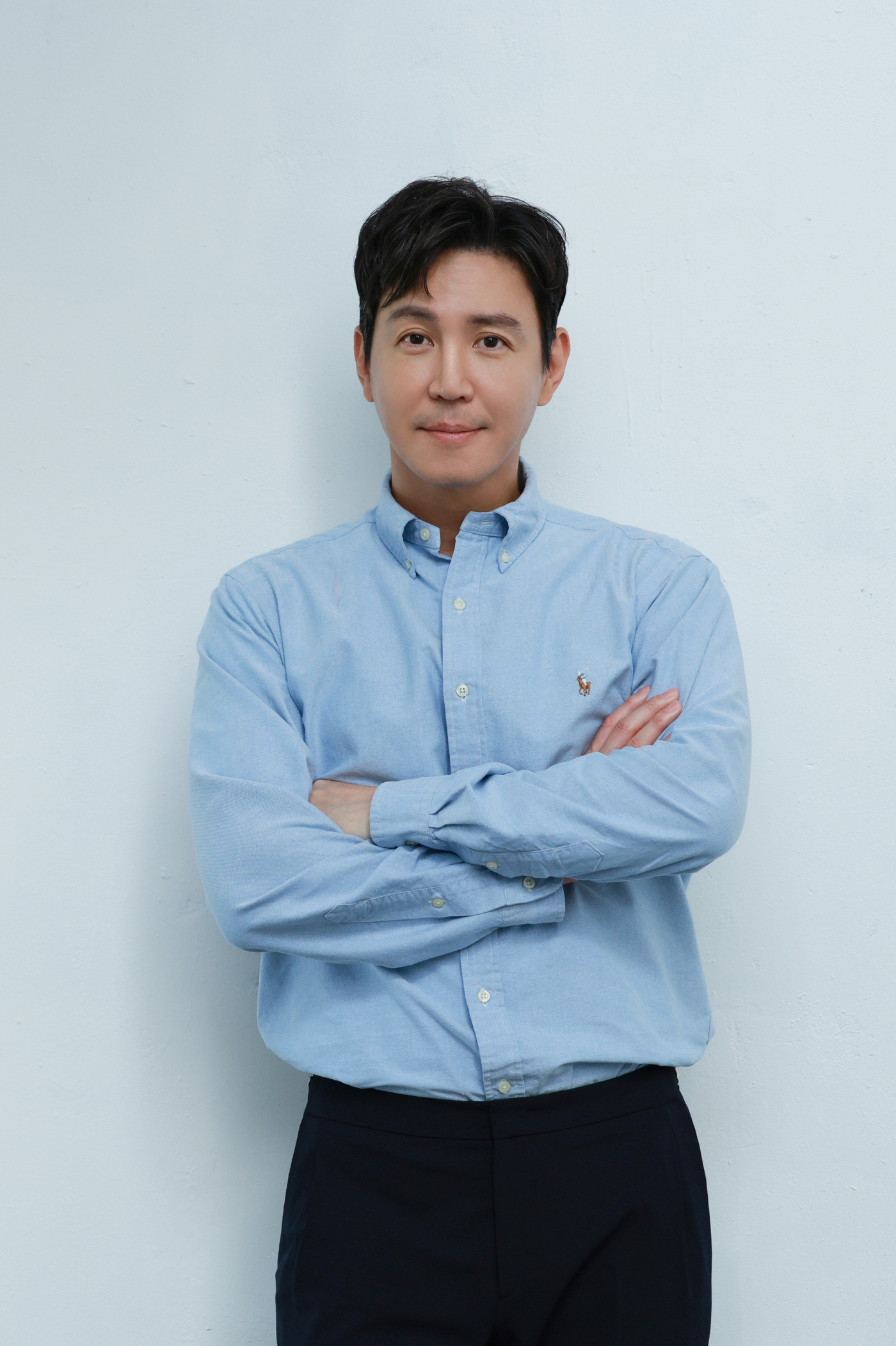 앤유 이미지