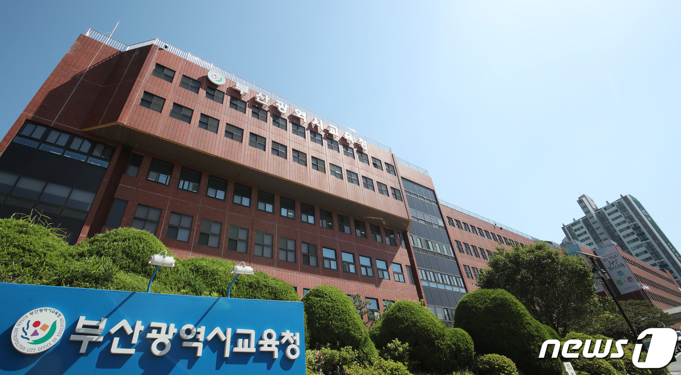 늘봄헬스케어 이미지