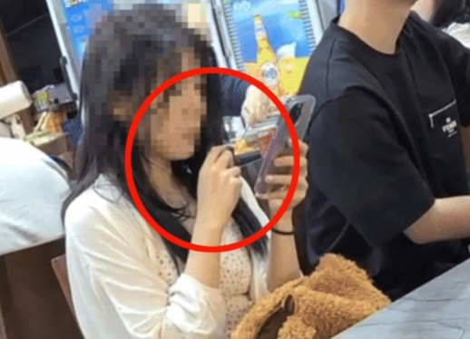 강남식당 이미지