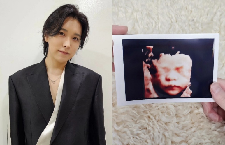 성민 이미지
