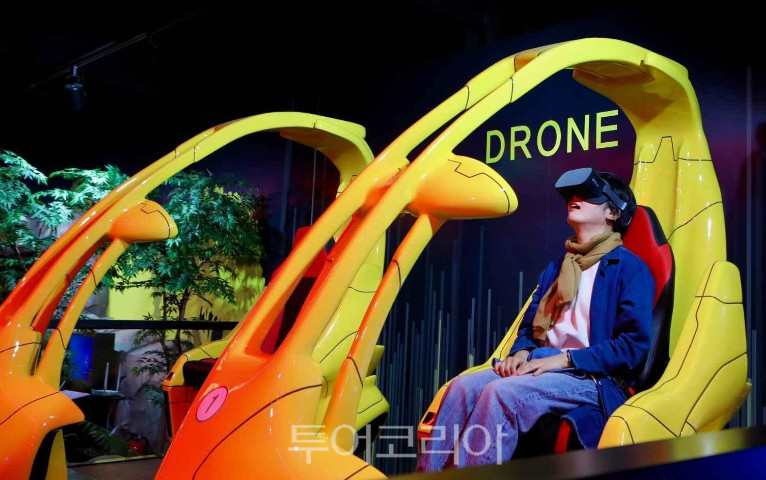 경주장 이미지