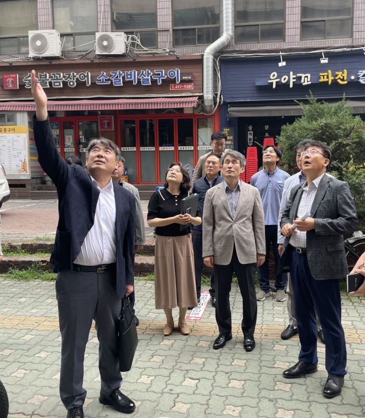 서울교통공사 이미지