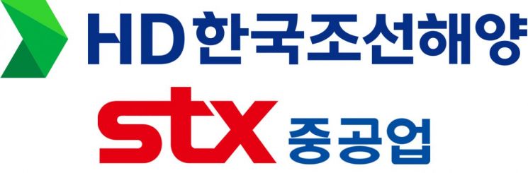 강영 이미지