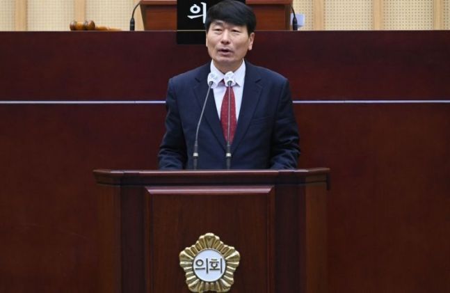 광주의원 이미지