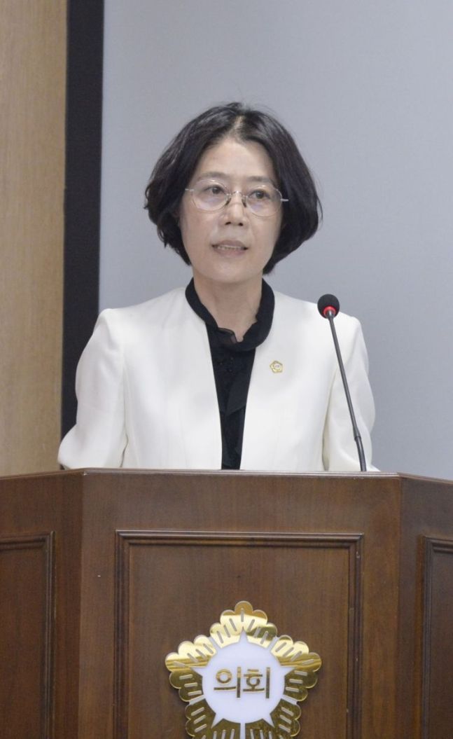 광주의원 이미지