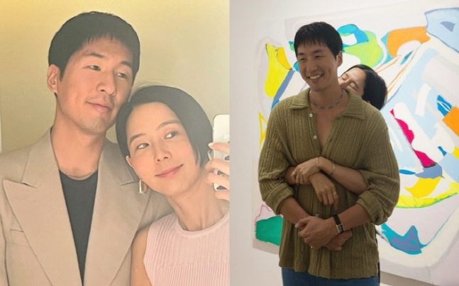 마이큐 이미지