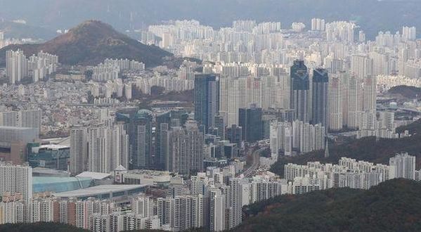 대연이앤씨 이미지