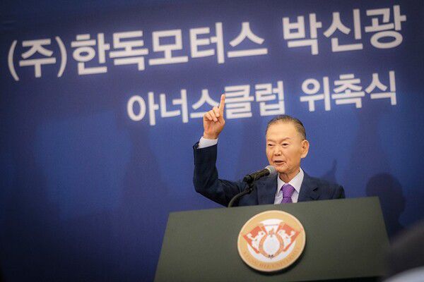 신암주유소 이미지