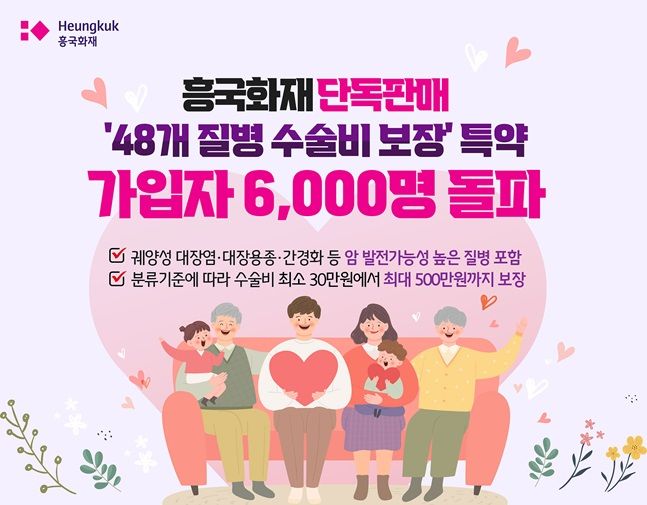 48 이미지