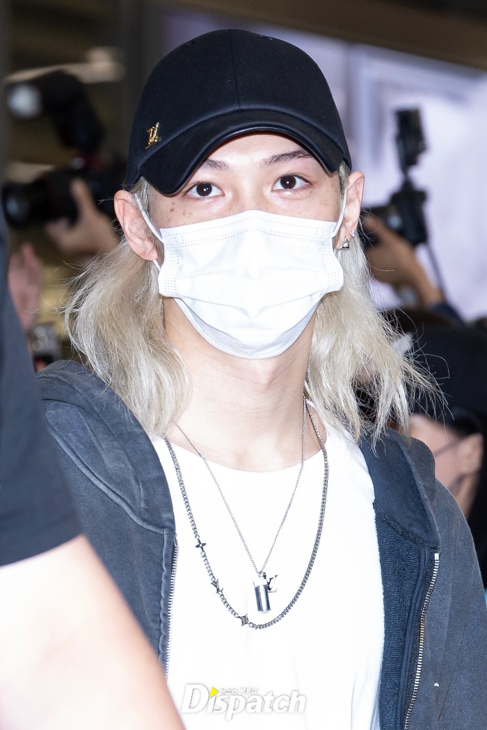 아이컨택 이미지