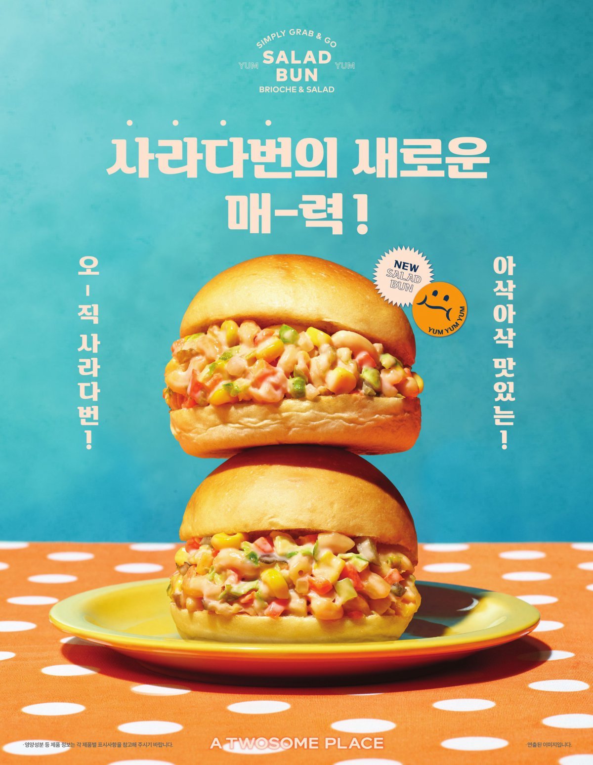 사라 이미지