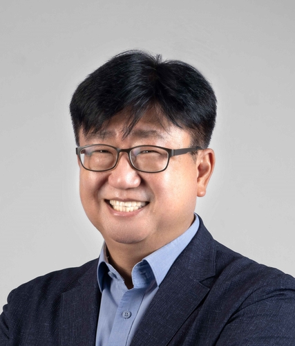 삼성에듀 이미지