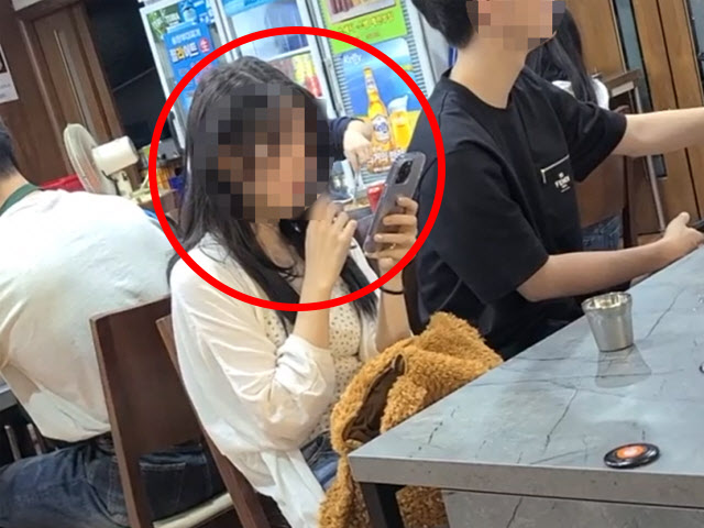 해도식당 이미지