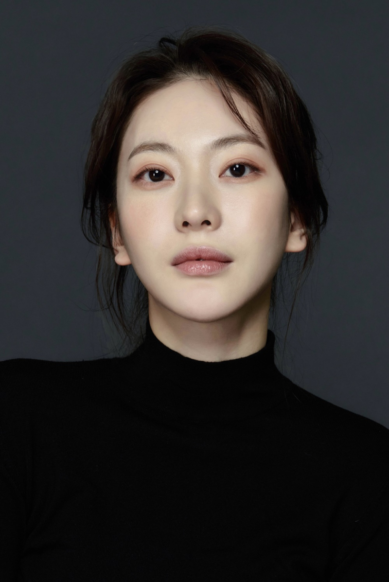 살롱드 고 이미지