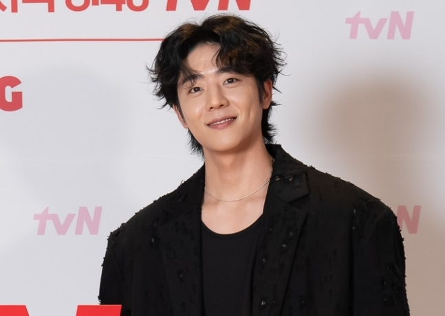 우연참 이미지