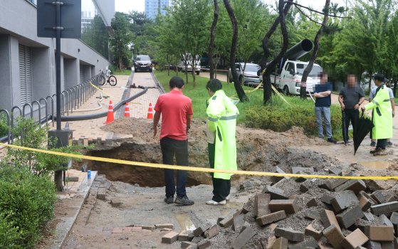 세종알.시.알. 이미지