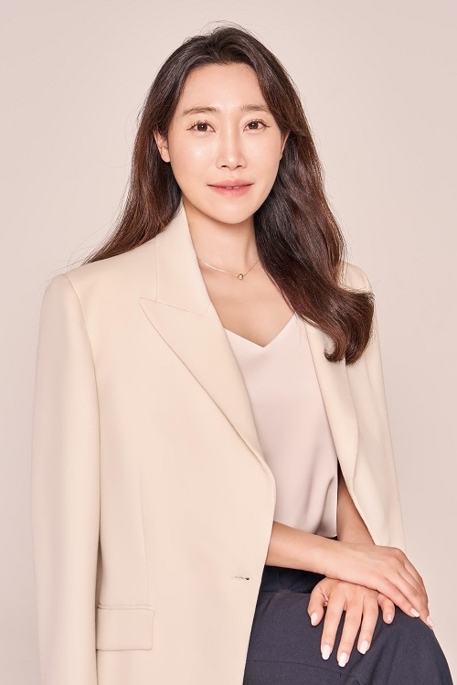 스튜디오더공간 이미지