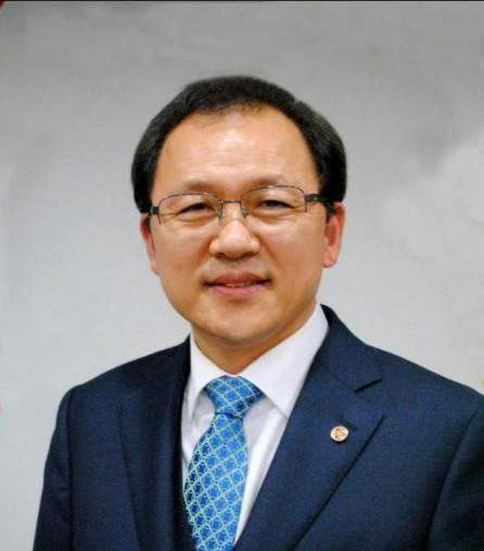 부산와이엠씨에이 재단법인 이미지